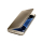 Samsung Clear View Cover do Samsung Galaxy S7 Edge złoty - 291566 - zdjęcie 4